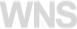 client image -6